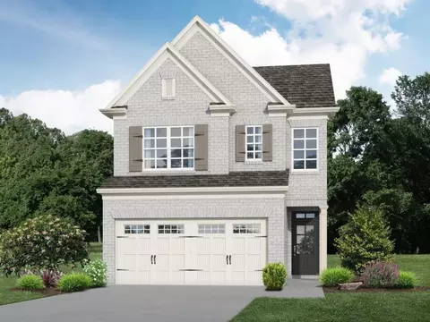 3905 Cavalier Way, Duluth, GA 30097