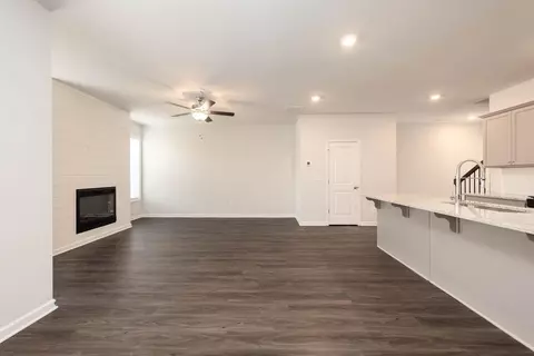 Living - 3905 Cavalier Way, Duluth, GA 30097 photo 1 of 2