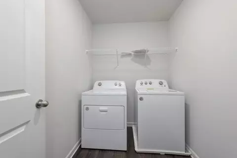 Other - 3905 Cavalier Way, Duluth, GA 30097 photo 1 of 4