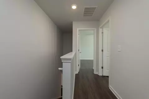 Entry Way - 3905 Cavalier Way, Duluth, GA 30097 photo 2 of 2