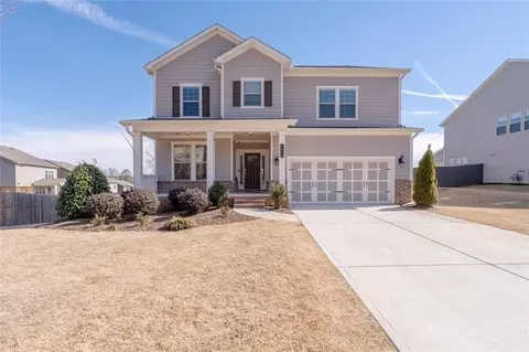 5940 Hart Way, Cumming, GA 30028