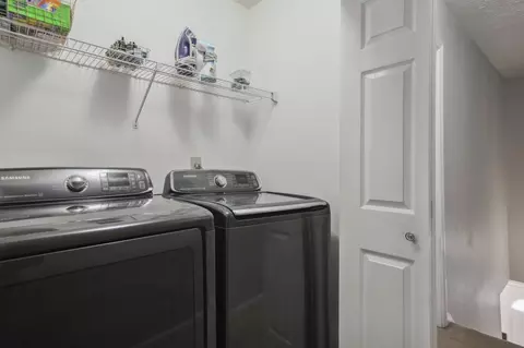 Other - 4003 Elm St, Chamblee, GA 30341 photo 2 of 2