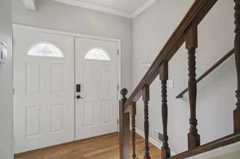 Entry Way - 4003 Elm St, Chamblee, GA 30341 photo 1 of 1