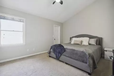 Bedroom - 4003 Elm St, Chamblee, GA 30341 photo 3 of 4