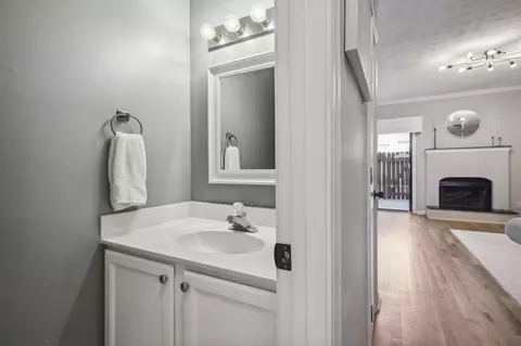 Bath - 4003 Elm St, Chamblee, GA 30341 photo 1 of 3