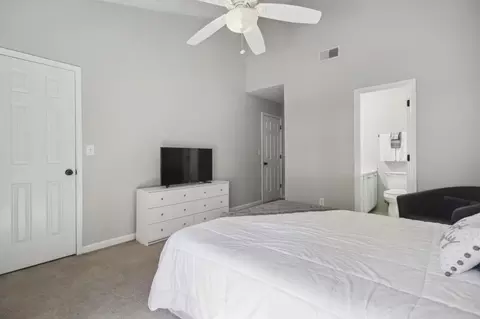Bedroom - 4003 Elm St, Chamblee, GA 30341 photo 2 of 4