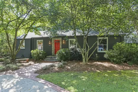 1837 Westminster Way, Atlanta, GA 30307