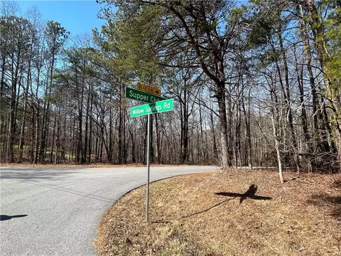 000 Willow Springs Rd, Dallas, GA 30132