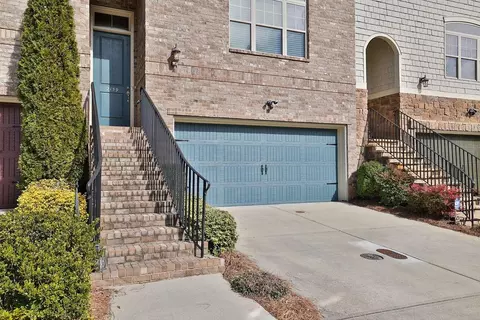 2159 W Village Ln SE, Smyrna, GA 30080