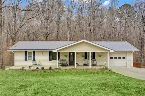 159 Rumble Dr, Canton, GA 30114