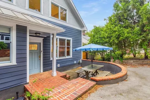 325 Nelms Ave, Atlanta, GA 30307