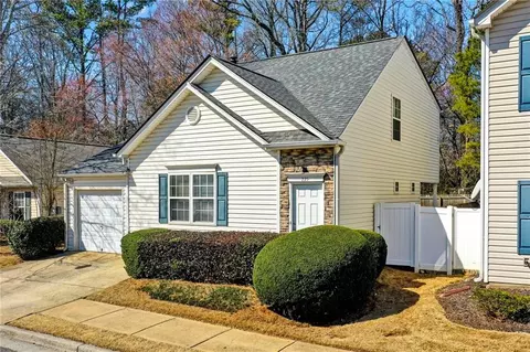 221 Oak Grove Way, Acworth, GA 30102