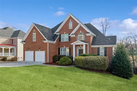 4405 Mill Water Xing, Douglasville, GA 30135