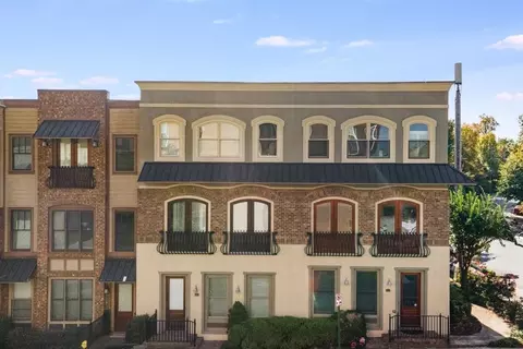 384 16th St NW #7, Atlanta, GA 30363