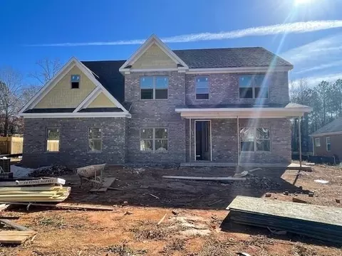 40 Abelia Dr, Covington, GA 30014