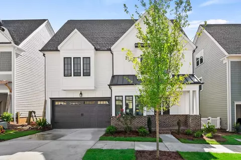 2005 Cottonwood Ln, Woodstock, GA 30188