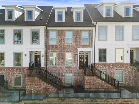 525 Burton Dr #706, Alpharetta, GA 30009