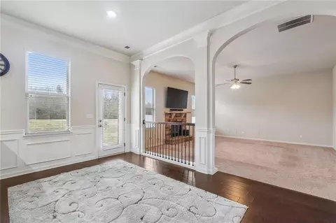Other - 209 Traditions Ln, Hampton, GA 30228 photo 2 of 7