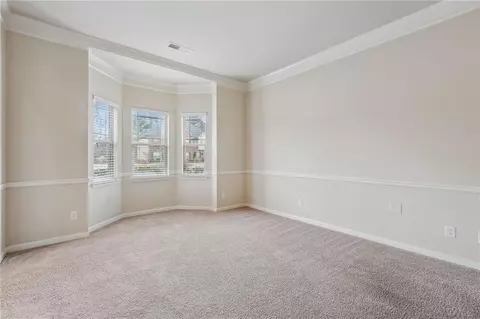 Living - 209 Traditions Ln, Hampton, GA 30228 photo 1 of 3