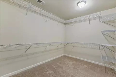 Other - 209 Traditions Ln, Hampton, GA 30228 photo 6 of 7