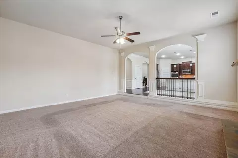 Other - 209 Traditions Ln, Hampton, GA 30228 photo 3 of 7
