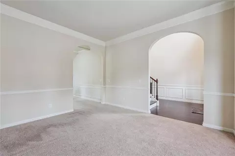 Other - 209 Traditions Ln, Hampton, GA 30228 photo 1 of 7