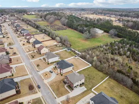 View/Area - 209 Traditions Ln, Hampton, GA 30228 photo 5 of 5