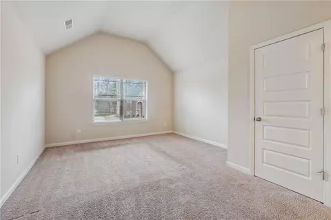 Bedroom - 209 Traditions Ln, Hampton, GA 30228 photo 1 of 7