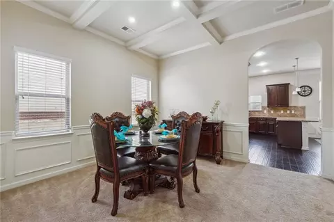 Dining - 209 Traditions Ln, Hampton, GA 30228 photo 1 of 1