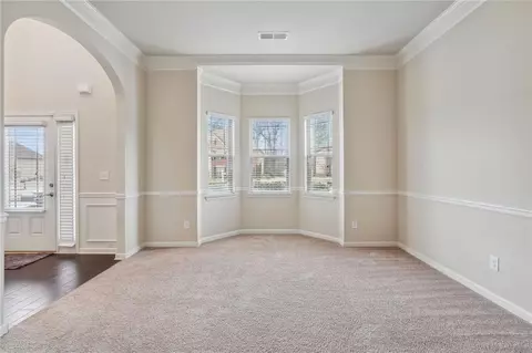 Living - 209 Traditions Ln, Hampton, GA 30228 photo 2 of 3