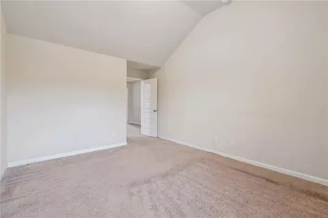 Other - 209 Traditions Ln, Hampton, GA 30228 photo 4 of 7