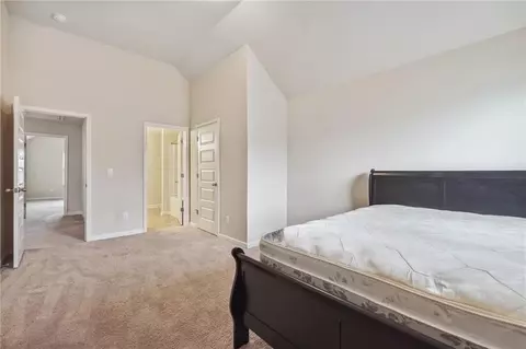 Bedroom - 209 Traditions Ln, Hampton, GA 30228 photo 3 of 7