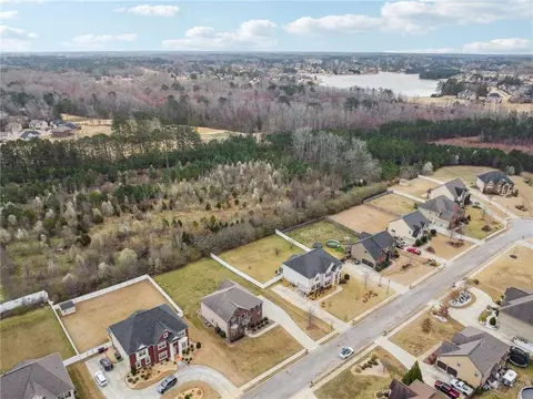 View/Area - 209 Traditions Ln, Hampton, GA 30228 photo 3 of 5