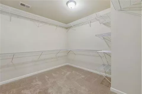 Other - 209 Traditions Ln, Hampton, GA 30228 photo 5 of 7