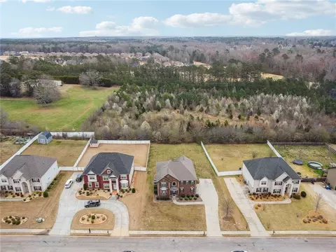View/Area - 209 Traditions Ln, Hampton, GA 30228 photo 2 of 5