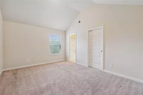 Bedroom - 209 Traditions Ln, Hampton, GA 30228 photo 4 of 7