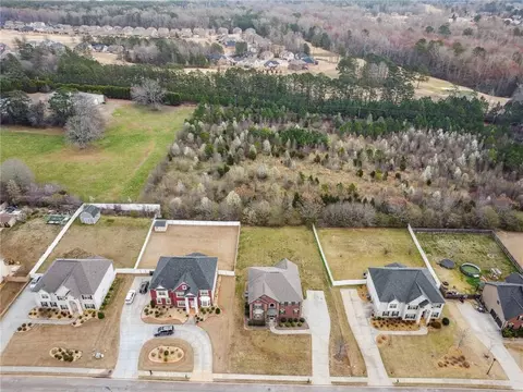 View/Area - 209 Traditions Ln, Hampton, GA 30228 photo 4 of 5