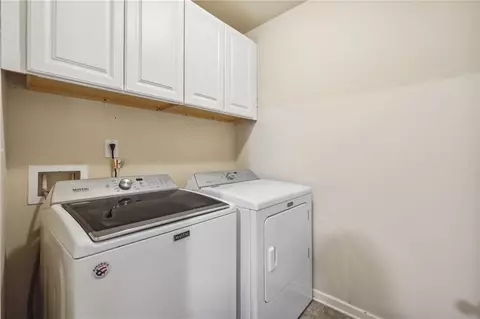 Other - 209 Traditions Ln, Hampton, GA 30228 photo 7 of 7