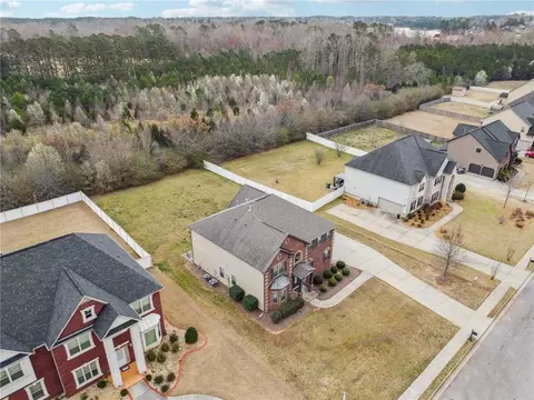 View/Area - 209 Traditions Ln, Hampton, GA 30228 photo 1 of 5