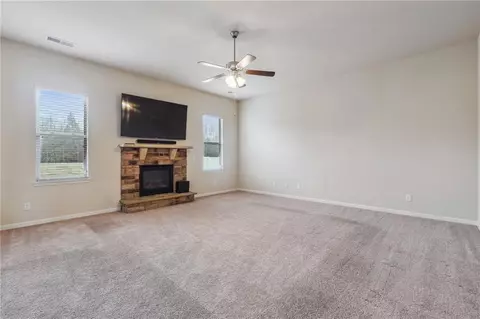 Living - 209 Traditions Ln, Hampton, GA 30228 photo 3 of 3