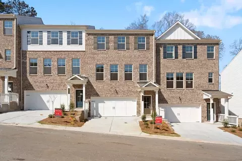 148 Matson Run SW, Mableton, GA 30126