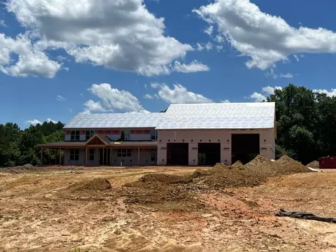 35 Hoke Golden Rd, Bremen, GA 30110