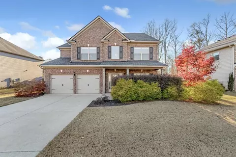 5440 Bucknell Trce, Cumming, GA 30028
