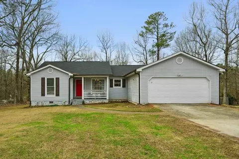 604 Cloudland Dr, Stockbridge, GA 30281