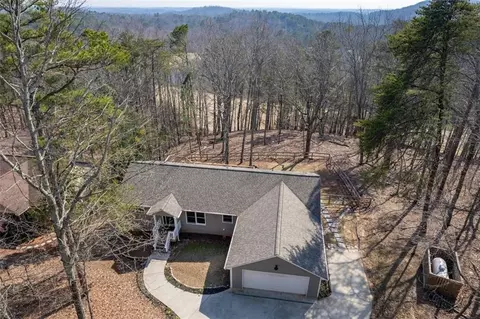 149 Cherokee Dr S, Waleska, GA 30183