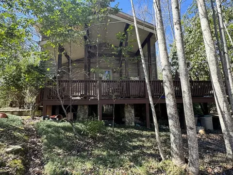 1300 Hickory Hill Dr, Watkinsville, GA 30677