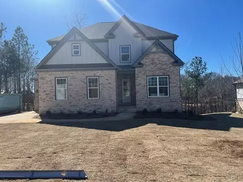 1949 Duncans Mill Rd, Jefferson, GA 30549