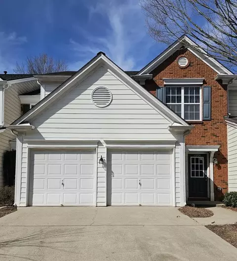 13204 Marrywood Ct, Milton, GA 30004