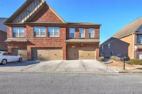 805 Pleasant Hill Rd NW #142, Lilburn, GA 30047