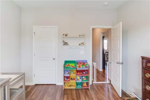 212 Maple Dr, Commerce, GA 30529 photo 16